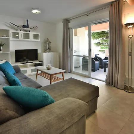 Apartment Rubino - Inmodream *