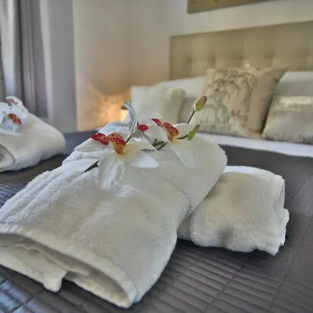 Apartment Rubino - Inmodream Calpe