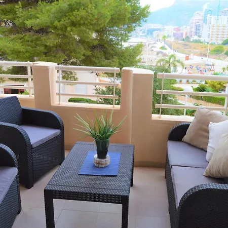 Apartment Rubino - Inmodream