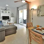 Appartement Rubino - Inmodream Calpe