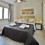Rubino - Inmodream Appartement