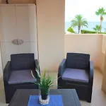 Rubino - Inmodream Appartement