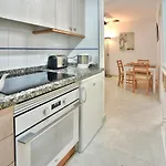 Appartement Rubino - Inmodream *