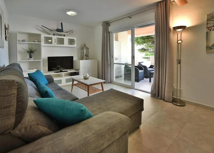 Apartment Rubino - Inmodream *